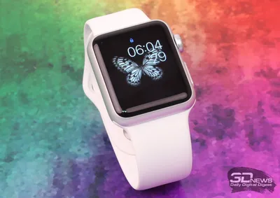 Стильные Умные смарт часы Smart Watch T500+ Apple watch 6/44мм Т500+ Plus / Умные  часы Т500+ Plus Белые (ID#1467829723), цена: 880 ₴, купить на Prom.ua