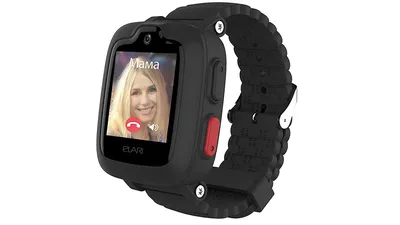 Умные часы Samsung Galaxy Watch 6 SM-R940 44mm Graphite (EAC) купить в ОГО!  | 380939 | цена | характеристики
