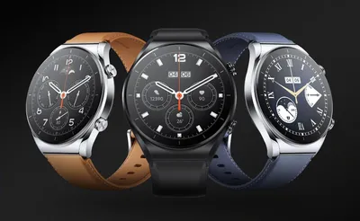 В Россию приходят OPPO Watch - умные часы на Wear OS. Цена - Российская  газета