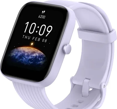 Умные часы Xiaomi Redmi Watch 2 Lite (черный) в Бресте, цена,  интернет-магазин b-on.by