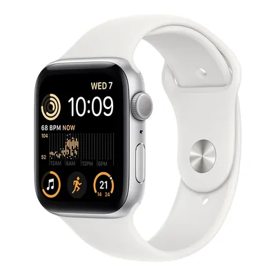 Умные часы Smart Watch M36 Plus (ID#170491682), цена: 81.90 руб., купить на  Deal.by
