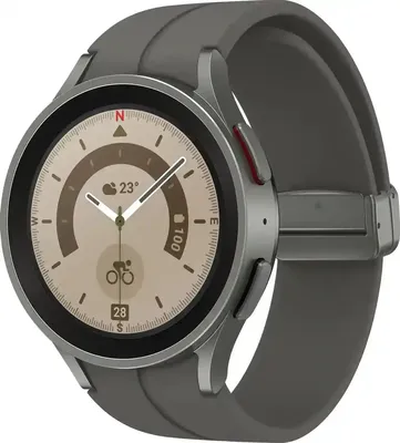 Купить умные часы Apple Watch в Воронеже | Вотч в интернет-магазине Apple  Dom — цены, описание, характеристики