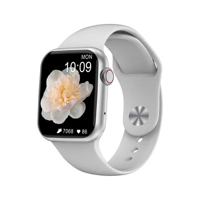 Купить Умные часы Xiaomi Mi Band 7 (Global Version) - Aqlli soat |  OPENSHOP.UZ - Toshkent shahridagi internet do'kon. O'zbekistonning istalgan  nuqtasiga yetkazamiz