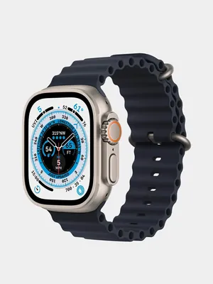 Умные часы Amazfit Bip U Pro Black цена, купить в Алматы, Нур-Султане  (Астана), Шымкенте, Караганде, Казахстан