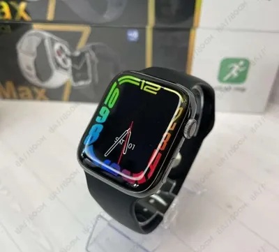 https://mi.by/catalog/umnye_chasy_i_braslety/chasy/umnye_chasy_xiaomi_redmi_watch_3_black_bhr6851gl/