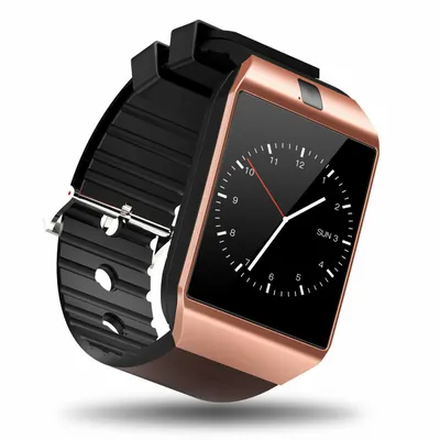 Умные часы Smart Watch Z79 Max, 2 ремешка + металлический корпус купить по  низким ценам в интернет-магазине Uzum (727199)