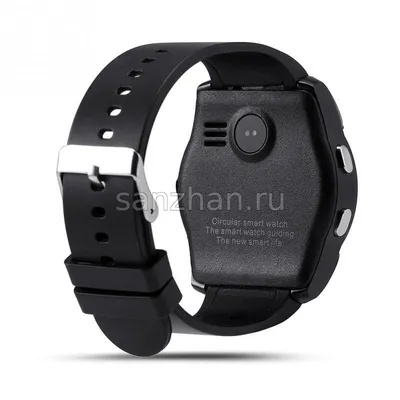 Умные часы KUPLACE,Smart Watch HW56 Plus, Смарт-часы HW56 Plus с активной  кнопкой и беспроводной зарядкой, storechain