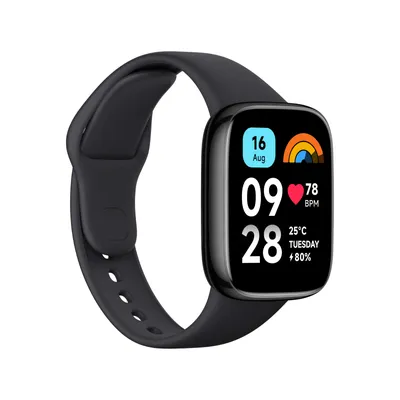 Купить Умные часы Samsung Galaxy Watch 5 40 мм (розовое золото) в магазине  texnostore.by