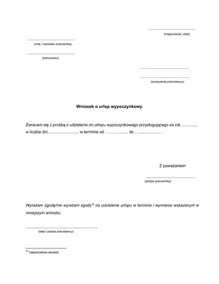 30 відмінностей: Умова о Праце та Умова Злеценя › ЮА Мігрант