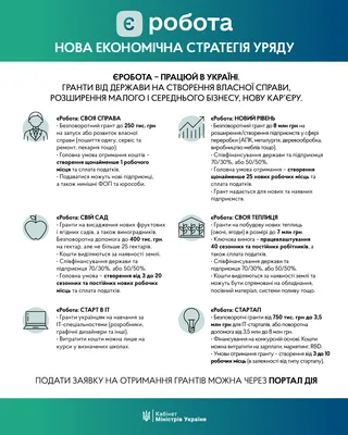 Порівняльна характеристика умов і характеру праці та стану здоров'я  авіадиспетчерів та інженерно-технічного персоналу з забезпечення керування  повітряним рухом – тема научной статьи по клинической медицине читайте  бесплатно текст научно ...