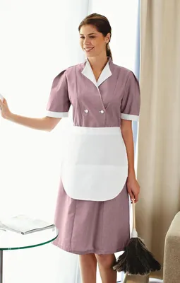 Купить S ~ 3XL костюм для косплея, черно-белая одежда горничной, платье  Лолиты для девочек, длинная униформа горничной для кофейни, COS | Joom