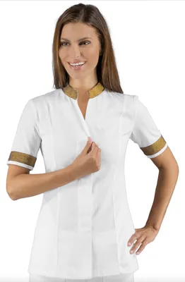 Откуда к нам пришла униформа для горничных?🤔 👚Классическая униформа для  горничных - скромное платье и белый.. | ВКонтакте