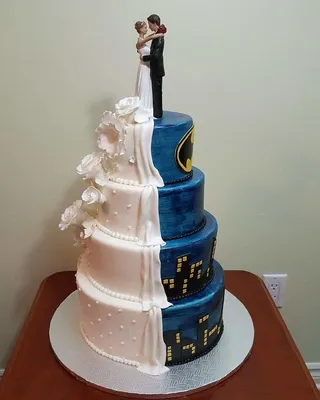 Cake #Торт #WeddingCake #СвадебныйТорт #Wedding #Свадьба #Bride #Невеста  #Groom #Жених #Holid… | Unique wedding cakes, Wedding cake stands,  Geometric wedding cakes