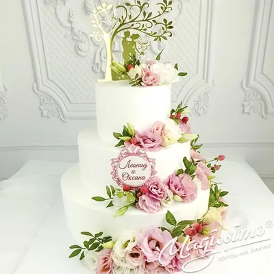 Beautiful | Beautiful wedding cakes, Dream wedding cake, Wedding cake roses