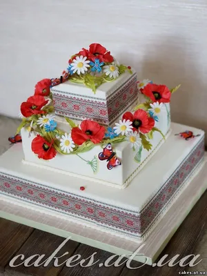 Если тренды свадебных тортов 2019 имеют для вас весомое значение  обязательно обратите внимание на геом… | Wedding cakes, Geometric wedding  cakes, Wedding cakes blue