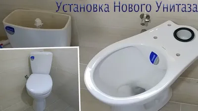 CREAVIT CORNER TOILET Угловой унитаз Кутовий унітаз - YouTube