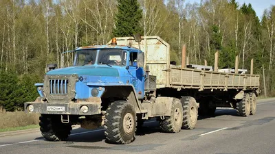 File:Ural-44202-59 truck (1).jpg - Wikipedia