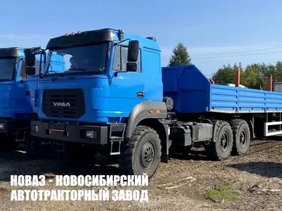 Ural 44202 (Commercial vehicles) - Trucksplanet | Commercial vehicle,  Vehicles, Armored truck