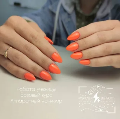 Кара Шеге - @Nail_salon_pvl Базовый курс Маникюр с Нуля⚠️ Если Вы ничего не  знаете о профессии мастера ногтевого сервиса, то этот курс именно для Вас⚠️  Курс рассчитан для тех, кто только мечтает