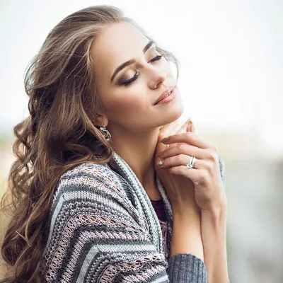 Ксения Севрикеева | Яркий летний макияж 🧡 #макияж #яркий макияж #макияж  глаз #уроки макияжа #макияж для себя | Дзен
