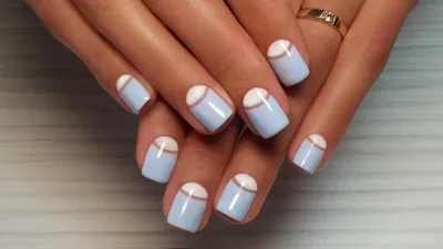 nailslove.ru Ногти любят