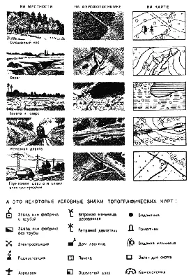 Гражданская защита населения - Муниципальное образование городское  поселение Андра