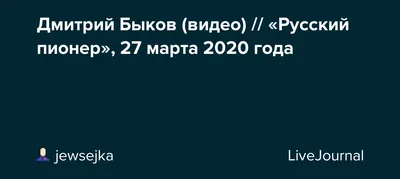 Условные знаки артиллерийских баз и арсеналов по ремонту вооружения :