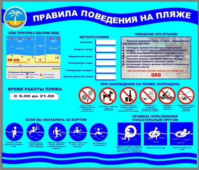 В Чувашии за неделю утонули 11 человек » 21 Регион -  Информационно-развлекательный портал