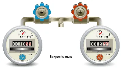 В Коврове участились случаи навязывания услуг установки счётчиков воды по  завышенной цене - Телеканал \"Наш Регион 33\"
