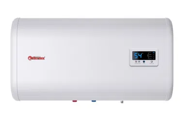 Thermex Flat Plus Pro IF 30 V (pro) водонагреватель купить в Минске, цена