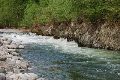 File:Устье реки Пеледуй.jpg - Wikipedia