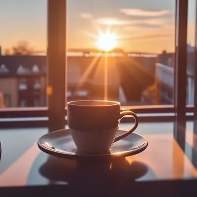 Утро. Рассвет. Солнце встаёт и будит жителей Уймонской долины. . Такие  картинки у нас каждый день, за исключением пасмурных дней. На фото… |  Instagram