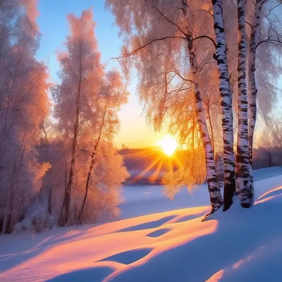 Вчерашний (10.02.2020) рассвет. #зима #февраль #утро #рассвет #восход #небо  #облака #взгляд #через #окно #природа #красота #моймир #мойдом… | Instagram