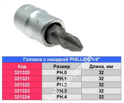 рукав для удлинителя пениса насос увеличение силиконовая защитная головка  замена чашки для носилок комплект зажимной набор секс-игрушки %| Alibaba.com