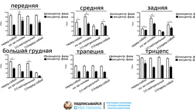 Пластический хирург. Томск. - Увеличение объема головки полового члена с  помощью инъекций гиалуроновой кислоты🍌⠀ Операция без каких-либо  хирургических вмешательств.⠀ ⠀ Возможно:⠀ – увеличить объем венчика головки  полового члена;⠀ - увеличить ...