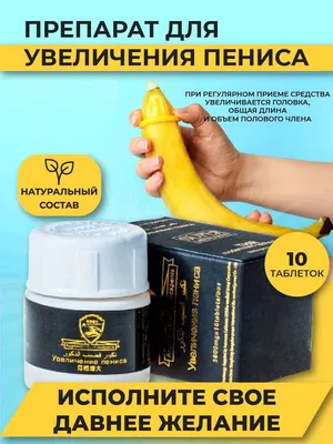 Купить Сменные головки для зубной щетки Dr.Bei Sonic Electric Toothbrush  Head (BY-V12) Фиолетовый по цене 1 030 ₽ от интернет-магазина MIKRSK