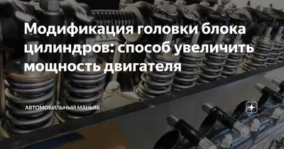 установка капли и увеличение капли стеклянной воды моющие руки с мылом  месторасположение душевой головкой переработка чистой аквад Иллюстрация  вектора - иллюстрации насчитывающей указатель, кувшин: 230563720