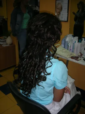 Парики Ташкент, парики Узбекистан, купить термостойкий парик, купить  синтетический парик, аналог натуральных волос, парик в стиле боб каре карие  волосы в город Ташкент