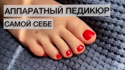 Изнанка профессии: 10 моментов, которые бесят мастера ногтевого сервиса -  Люди - РИАМО в Подольске