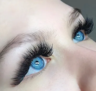 Наращивание Ресницы/Лами - Мадина ♡г.Астана (@serikova_lashes) • Instagram  photos and videos