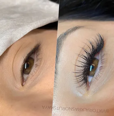 Наращивание ресниц Липецк (@beauty_pro_lash) • Instagram photos and videos