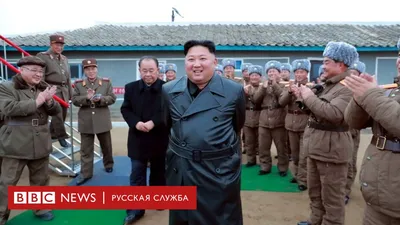 Они сбежали из Северной Кореи. Как? / They escaped from North Korea. How? |  Док-документальные фильмы онлайн | Дзен