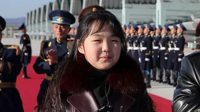 Фильм, который пытается запретить Северная Корея, собрал за неделю $16 тысяч