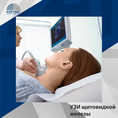 УЗИ беременности на ранних сроках: цена - GM Clinica