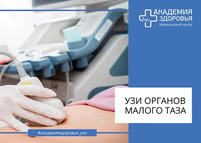 УЗИ органов малого таза в Балашихе. Цены и отзывы. Записаться на прием  сегодня — Клиника гинекологии, маммологии, стоматологии в Балашихе