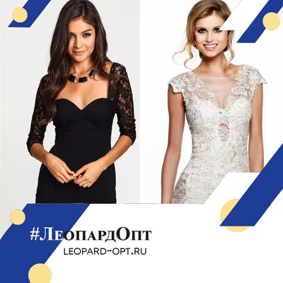 В чём мужчине пойти на корпоратив | Кипренская. Black Tie | Дзен