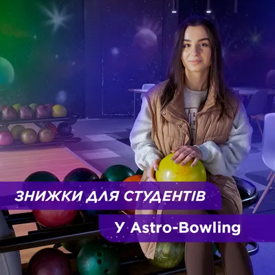 Hunter Bowling | Vladivostok