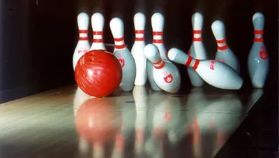 Bowling, Боулинг в ТРЦ \"Июнь\" Санкт-Петербург | ВКонтакте