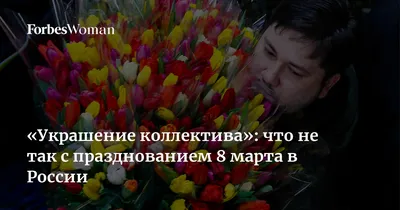 Капоры: Подарки на 8 марта: Капор вязаный из ангоры В ожидании Санты в  интернет-магазине Ярмарка Мастеров по цене 5000 ₽ – S18E4RU | Капоры,  Москва - доставка по России