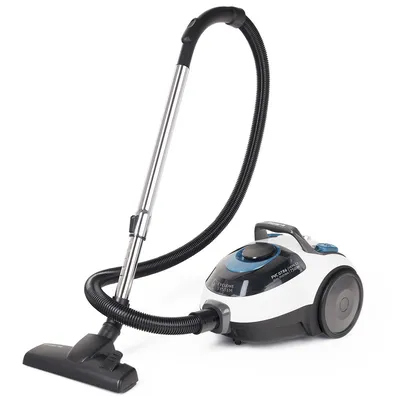 Cyclone vacuum cleaner Polaris PVC 0786 - prices, reviews, specifications,  buy cyclone vacuum cleaner polaris pvc 0786 в Украине